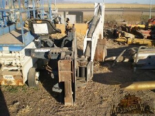 ./imagenes/689090998- (1)..jpg